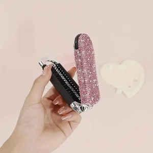 e4a92c06 4847 427d a9b8 631ddd99d54f