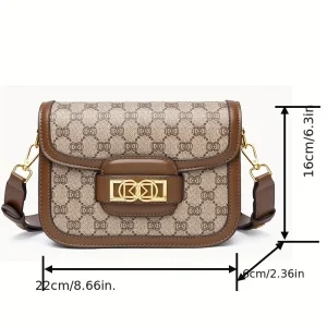 e526bf88 b073 11ef b