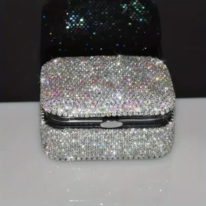 e5f73664 0669 456b 8a84 750428811d94