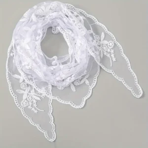 e737479a4c5342efae20986fbbc21ff3 goods