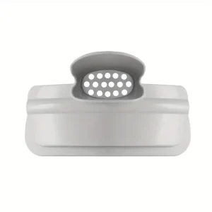 قمع سيليكون لصب الحساء بدون انسكاب، تصميم منقار بط عالي الجودة مقاوم للحرارة 11 e74ac77d db5a 42e1 b960 89c6fbe5a201 1667x1667