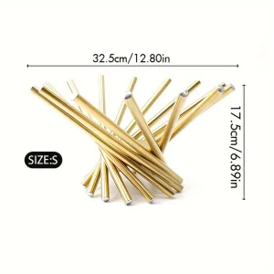 e95c111f 5421 4829 91cd aee104b78361