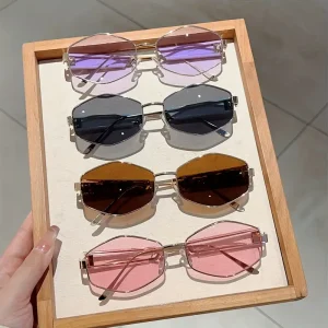 eb18cfc9 c768 4fd1 98f3 2a997c2ce8d6