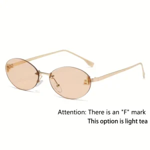 ed07ea8a 14ff 48a8 ad9d bfcabb04f727