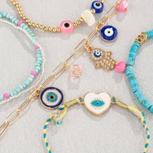 ed0dabe1 fe8a 49af 8251 d51e207ec996