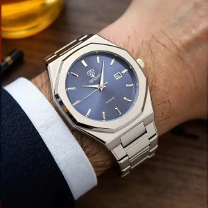 ee3d5df2 a73d 4334 896e 28cdb23b5701