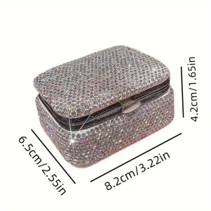 eff94409 38d2 4f7a 9f64 32a25ccebaec