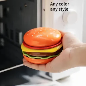 f152fb46 71c0 4369 9d14 defc15d0e12b