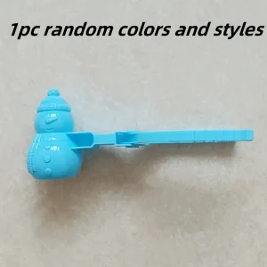 f4efab55 d937 4f46 bb70 7c2557172782