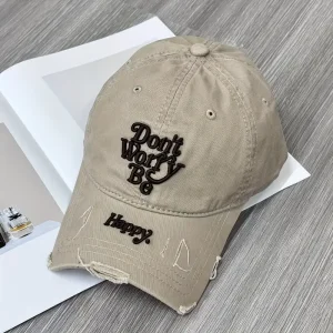 f4fde178 41f1 4c0c 9c78 3135c33eb87d 1