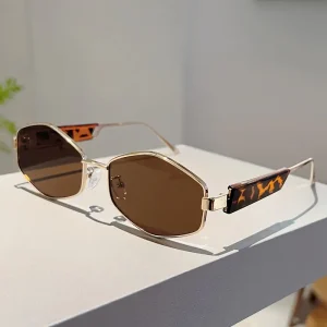 f706a57e 5dca 46f4 a44c dbe3142f0c7a