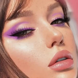 f858d71b 2cb4 496b a902 2c2830388b36