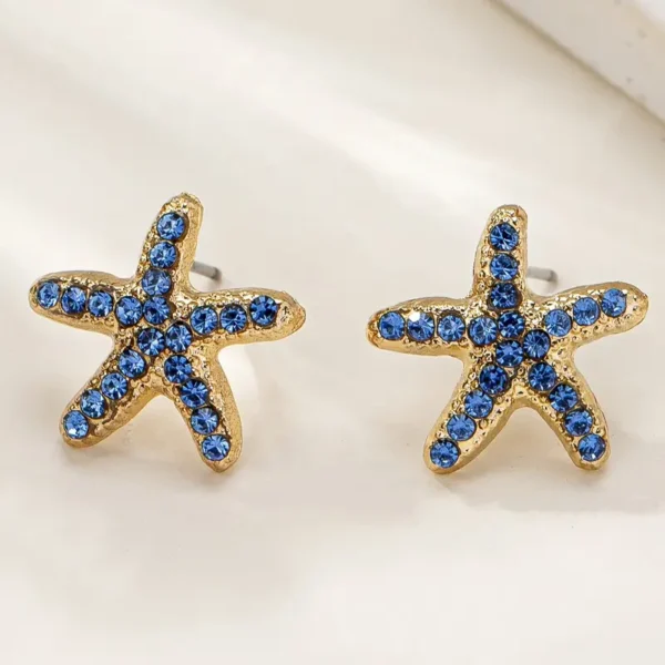 f899f076 1f79 42bf 8cf6 4a42531fc7e0