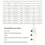 حزام نسائي، حزام راين، حزام معدني، حزام أسود أنيق، إكسسوارات نسائية، تزيينات لامعة، حزام للمناسبات، حزام عصري، سلسلة معدنية، حزام رسمي، حزام كاجوال، أكسسوار فخم