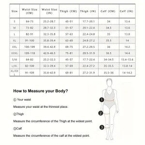 حزام نسائي معدني أسود مرصع بالراين، إكسسوار أنيق لجميع المناسبات، يضفي لمسة جمالية فاخرة للمظهر العام 1 fa941b4d 1a71 499b ac69 4dbdbf785852