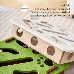 fb6bbd2e 63f6 4414 9354 a27aa029cf83