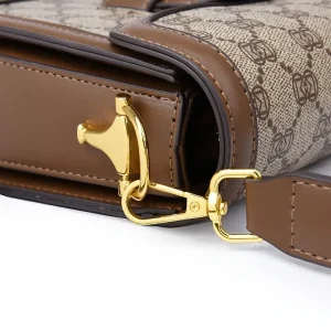 fc713db4 cedb 4791 b