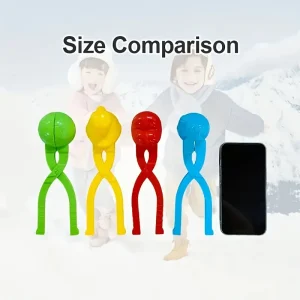 ff3945ea 1023 4d95 955d 50db8c2cfa78