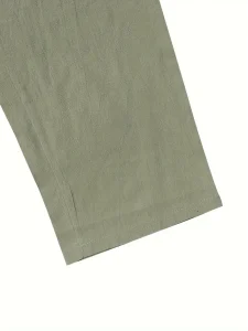 026eee13 84fe 42e5 8e85 b7d82f1d42c5