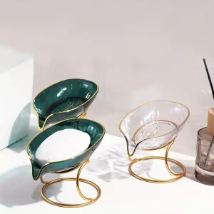 08a903ef 9dd7 493d 9798 309a14d3144d