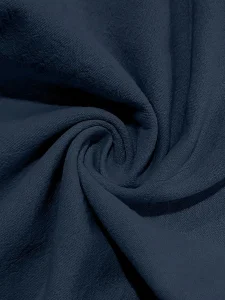 0e90eda7 fc07 4884 901a cff065da1b13