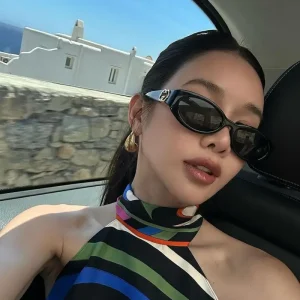 10e786e5 09a4 4763 98aa b749ef7ea063