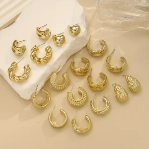 13857e24 4d8a 436d 97ac 954cdcf6ac1a