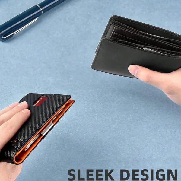 1680084393a742f7a5cb707611a308e244ec2a519f