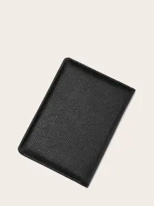 محفظة جواز سفر جلد صناعي للجنسين، طويلة متعددة الجيوب، منظم بطاقات السفر للرجال والنساء، مثالية للاستخدام أثناء السفر، الرحلات، والعطلات 5 1683963586a0d8aa2058ca27f935c7389939c70ae2