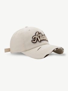 168543063916739a2ee6c49aed10a496fc94e659b3