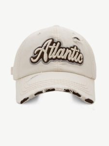 1685430639cfc3392269f39c7edea5a1822f442af8