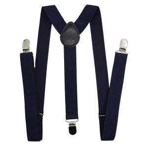 حمالات رجالية قابلة للتعديل بثلاث مشابك – مثالية للبدلات، المناسبات، والاستخدام اليومي 6 168865841987169d7888ad6a3f91d035721a69e30d