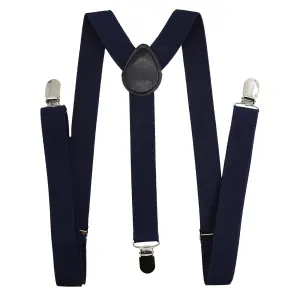 حمالات رجالية قابلة للتعديل بثلاث مشابك – مثالية للبدلات، المناسبات، والاستخدام اليومي 6 168865841987169d7888ad6a3f91d035721a69e30d