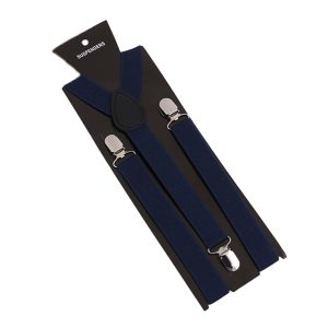 حمالات رجالية قابلة للتعديل بثلاث مشابك – مثالية للبدلات، المناسبات، والاستخدام اليومي 5 168900665653fb27c71d1308b93a12bfab9dab0824