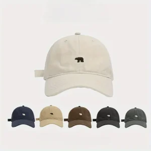 1698297336972 83aaebf8b5d34244804f7886181fa983 goods