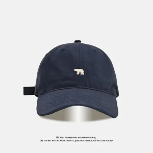 1698297338759 ecab4df7a97c4cfb99b9b6ba6cd9fae7 goods