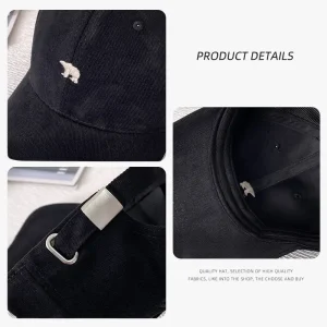 1698297339883 5f67e23731b24696b1b6357647c9d6a1 goods