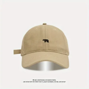 1698297340552 5952d02932004569869650231ea363c5 goods