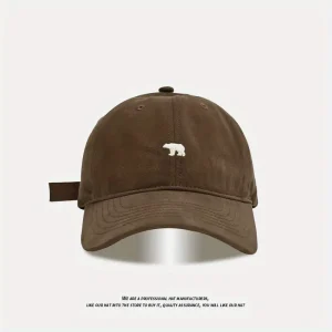 1698297342393 f3194bf5548f43ac8ec04fba6a733d9b goods