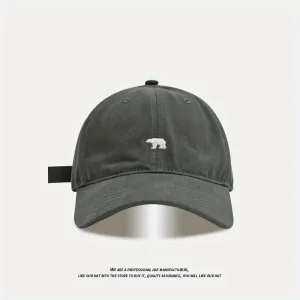 1698297342981 dd158d84abde43ab9d290e42da41d368 goods