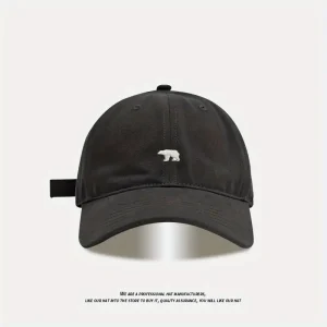 1698297343586 4983a97480cc407c90c3e37b5a4d9c41 goods