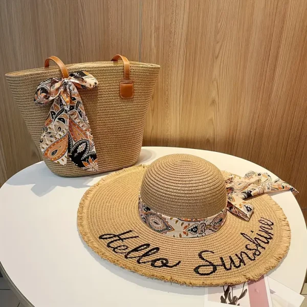 16fb3086 8606 4ccd b293 523eab7f1874