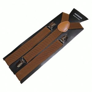 حمالات رجالية قابلة للتعديل بثلاث مشابك – مثالية للبدلات، المناسبات، والاستخدام اليومي 10 17103383396272e23f685a09fb7f458a348a78d6b4