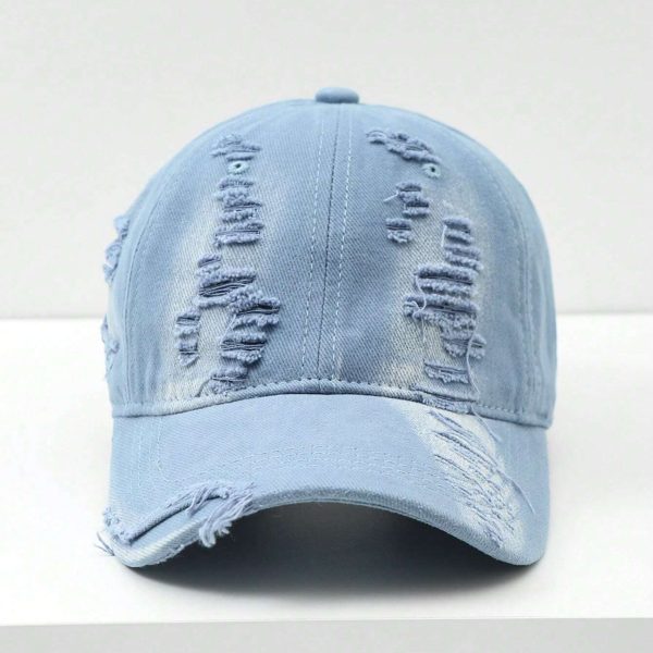 17131624233bb56f51a91d9b97d04328e9cfcfbdf0