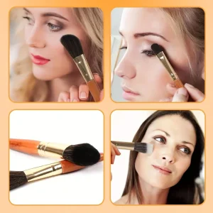 1721115417487 e98f62ef8c0842f0a0d80e2b407a4512 goods