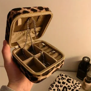 1725330670994 57ec6ae68048407ab4d538da3e274