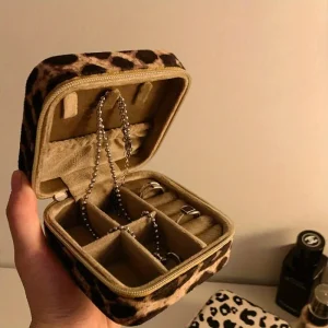 1725330741436 3b62d47bea8c43859c531a3071c3b