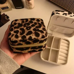 1725330748158 92a3dd1584f54bdcb175a35977c30