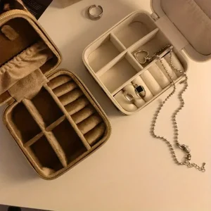 1725330781742 49b25f6ea41b467da786903c02a59