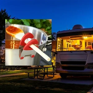 1728314009456 2ec20c7eb17942e5831302d76de87fd1 goods